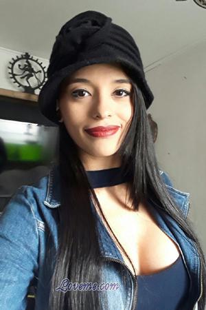 175484 - Nataly Age: 39 - Colombia