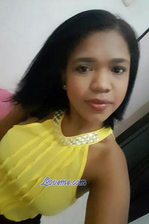 175487 - Claudia Age: 34 - Colombia