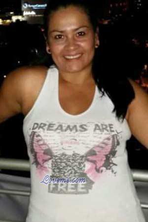 175867 - Herlinda Age: 51 - Colombia