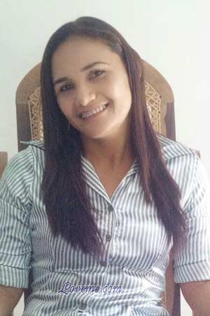 176031 - Elia Age: 53 - Colombia