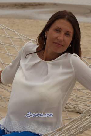 176355 - Olga Age: 47 - Russia