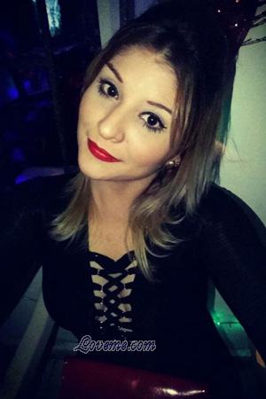 Ladies of Villaviencio