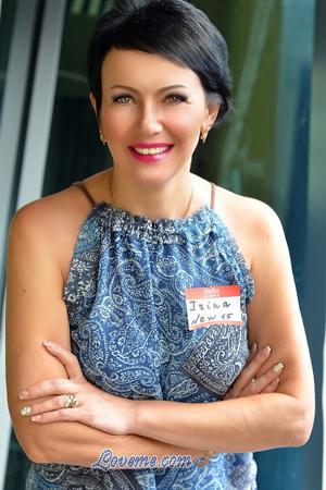 177583 - Irina Age: 51 - Ukraine