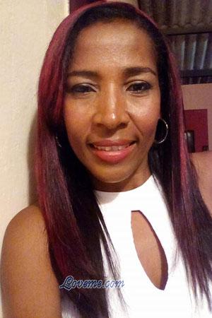 178288 - Alma Age: 50 - Colombia