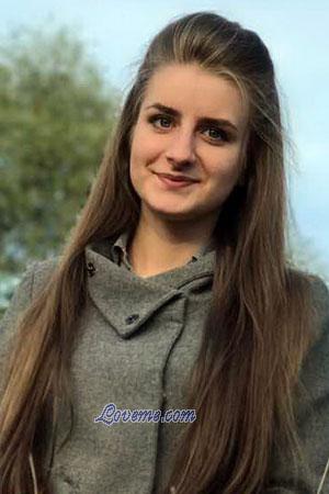 179449 - Alina Age: 26 - Belarus