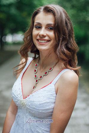 179680 - Juliana Age: 26 - Ukraine