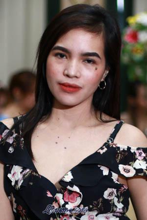 180617 - Shierra Mae Age: 32 - Philippines