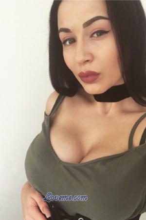 Ladies of Trostynets