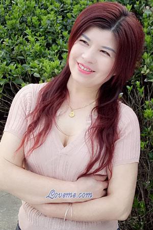 182437 - Aihua Age: 61 - China