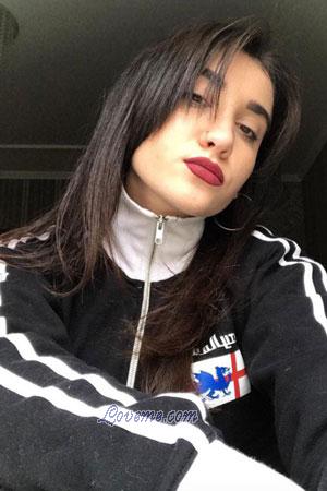 182475 - Anastasia Age: 27 - Ukraine