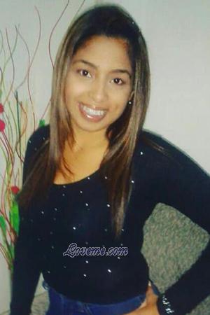 183081 - Zaireth Age: 31 - Venezuela