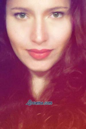 183294 - Emma Age: 42 - Spain