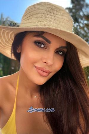 184116 - Olga Age: 41 - Ukraine