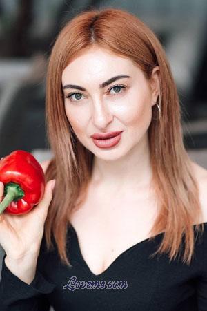 184827 - Olga Age: 34 - Ukraine