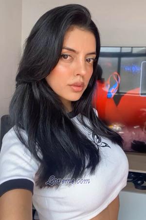 185150 - Monica Age: 31 - Colombia