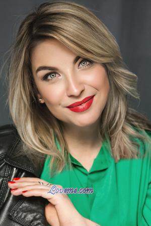 185531 - Tatiana Age: 51 - Ukraine