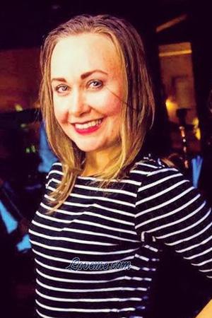 185675 - Kristina Age: 33 - Germany