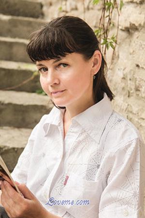 185679 - Nataliya Age: 63 - Russia