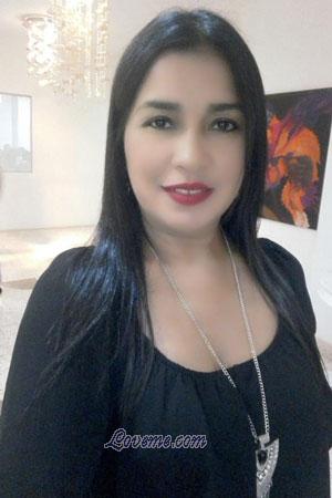 186293 - Liz Age: 51 - Colombia