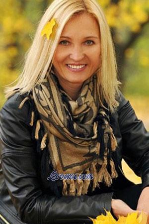 187011 - Natalia Age: 58 - Ukraine