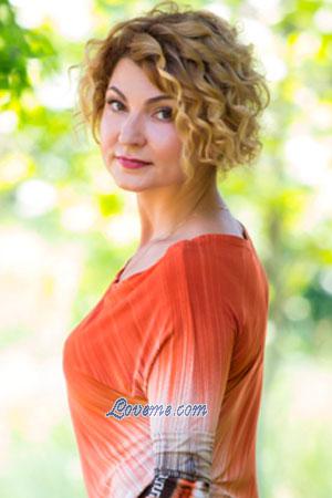 187195 - Nataliya Age: 51 - Ukraine