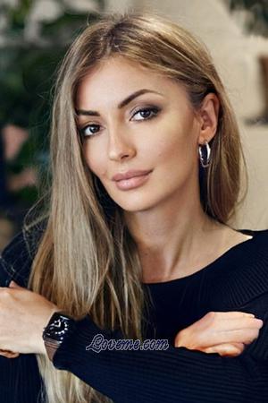 188101 - Alina Age: 51 - Ukraine