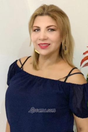 188412 - Betty Age: 63 - Colombia