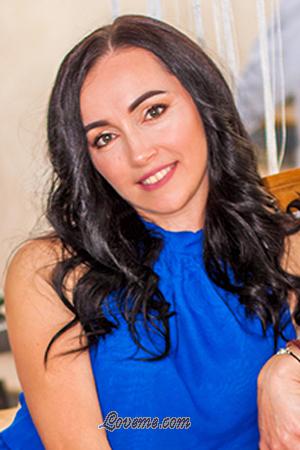 189359 - Anna Age: 49 - Ukraine