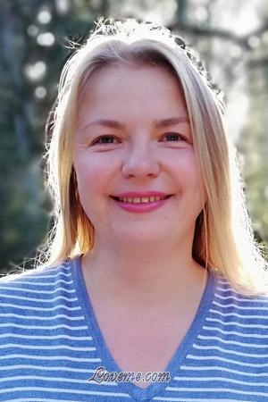 189549 - Kristina Age: 45 - Belarus