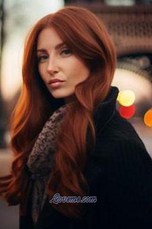 189797 - Julia Age: 36 - Ukraine