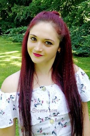 190266 - Margaritta Age: 31 - Ukraine