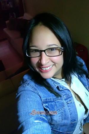 191628 - Annie Age: 47 - Costa Rica