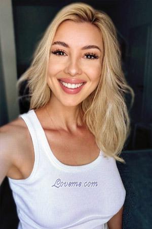 191710 - Zoryana Age: 42 - Ukraine