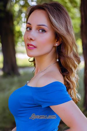 191881 - Olesya Age: 31 - Ukraine