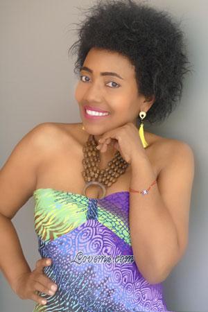 191924 - Ernavis Age: 55 - Colombia