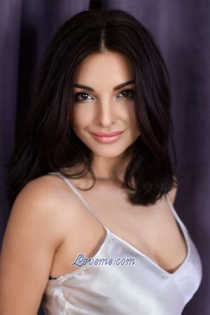 192038 - Julia Age: 51 - Ukraine