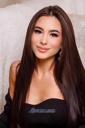 192853 - Vergilia Age: 32 - Ukraine