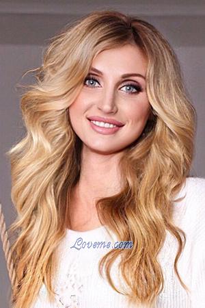 192888 - Taisiya Age: 56 - Ukraine