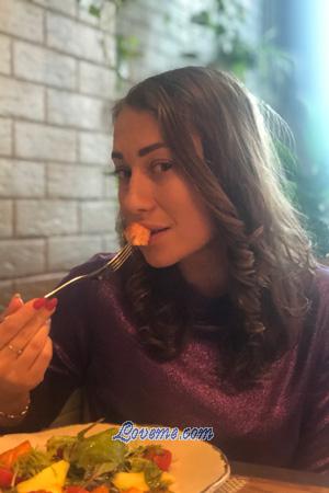 193036 - Olga Age: 42 - Russia