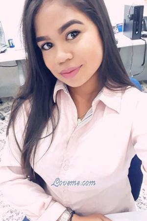 Ladies of Santa Marta