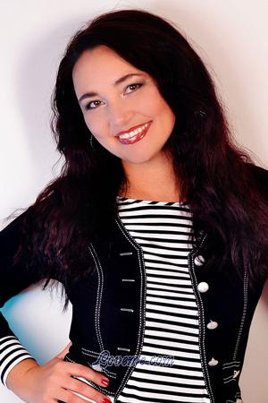 193911 - Tatyana Age: 49 - Ukraine