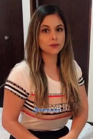 193937 - Lina Marcela Age: 43 - Colombia