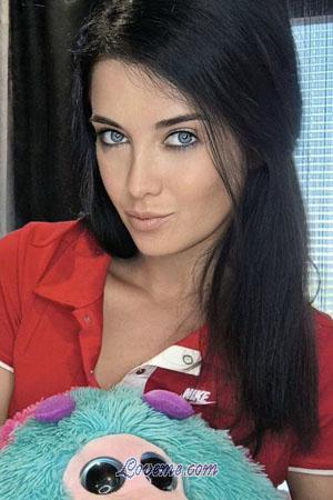 194331 - Elena Age: 42 - Ukraine