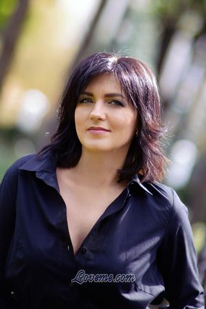 194603 - Olga Age: 52 - Ukraine