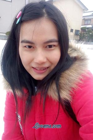 195196 - Sirikwan Age: 33 - Thailand