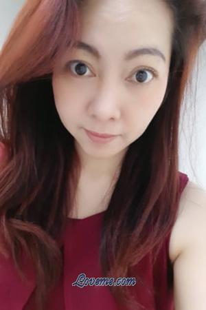 195356 - Umaporn Age: 41 - Thailand