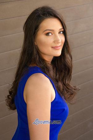 195727 - Lilia Age: 28 - Ukraine