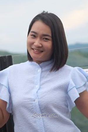 196092 - Atcharaphan Age: 36 - Thailand