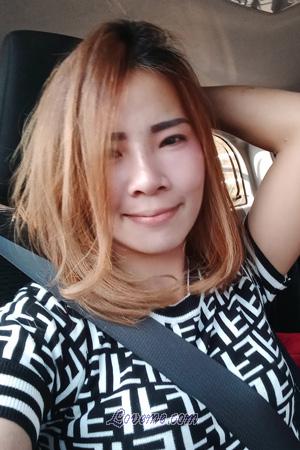 196178 - Janthira (Joy) Age: 40 - Thailand