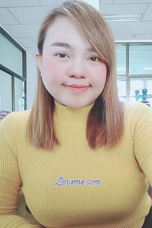196180 - Porntipa Age: 43 - Thailand
